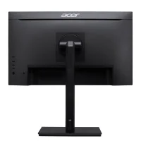 Монитор Acer CB241Ybmirux (UM.QB1EE.019) фото 5